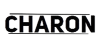 Купить Charon