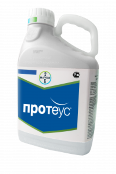 Инсектицид Протеус, МД 5 л