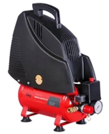 Листогибочный гидравлический пресс Ermaksan Micro-Bend 1000-40