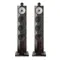 Bowers &amp; Wilkins 702 S3 Signature Datuk Gloss