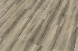 Ламинат Kronostar Ecologik Каллиано D7046