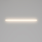 Профиль Led Strip 201158