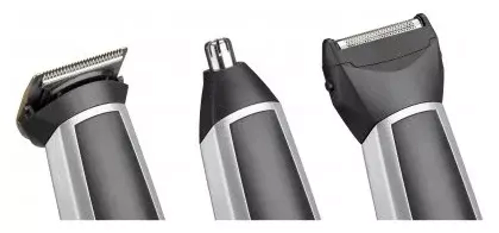 Многофункциональный триммер BaByliss MT726E