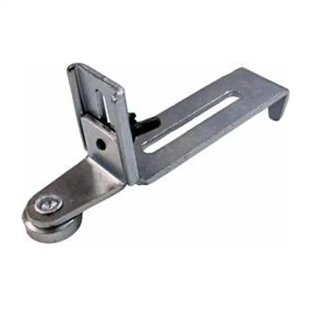 Контурная направляющая Makita 123022-4