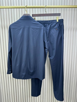 Прогулочный костюм Kiton