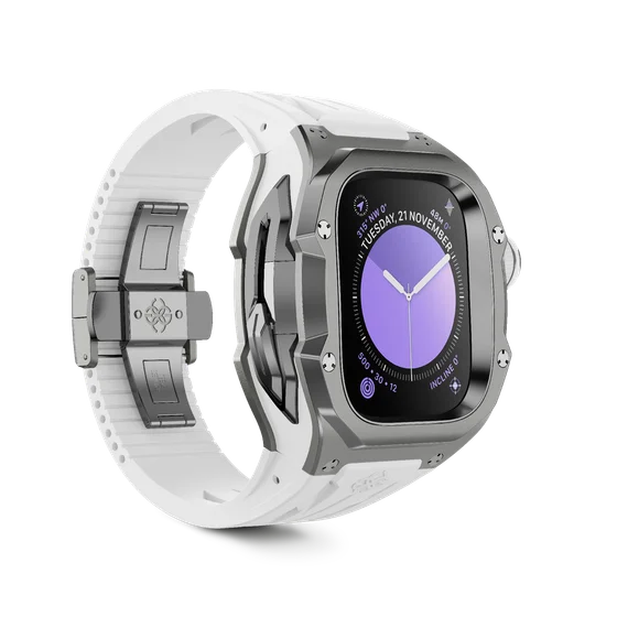 Корпус для Apple Watch Ultra RSTIII49 - ДАЙТОНА