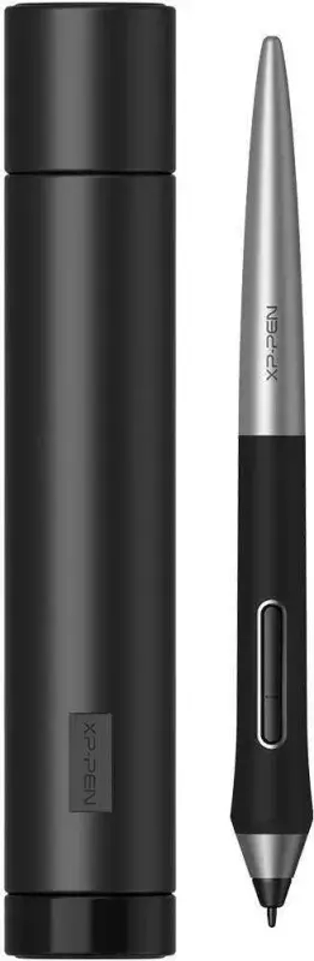 Графический планшет XP-PEN Deco Pro Small