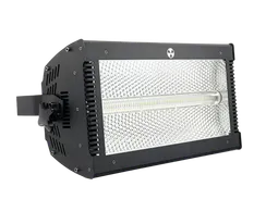 STAGE4 X-STROBE 3K LED STROBE / 192x3 Вт и 64x0.6 Вт / CW + RGB / 8 бит / 4 кривые / выбор Hz / IP20