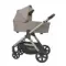 Коляска Espiro Only 3 в 1 Sahara Beige