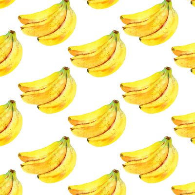 Banana party