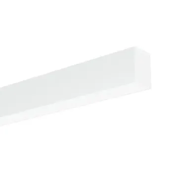Линейный светильник 32W 3000K 053071 белый SP-LINE-4970-L960-32W Warm3000 Arlight