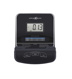 Applegate E22 M