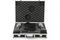 AKG C214 ST
