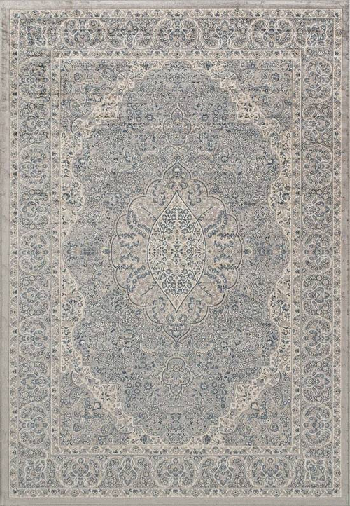 Ковер Bella VB3464-V265 (200*300 см)
