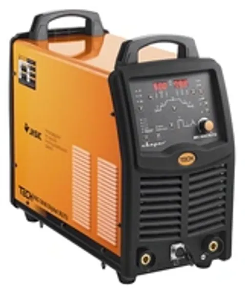 Инвертор сварочный Сварог TECH MIG 500 P (N36801)