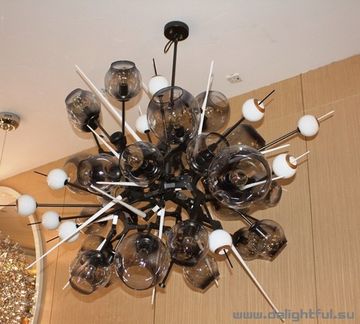 Design lamp 07-490