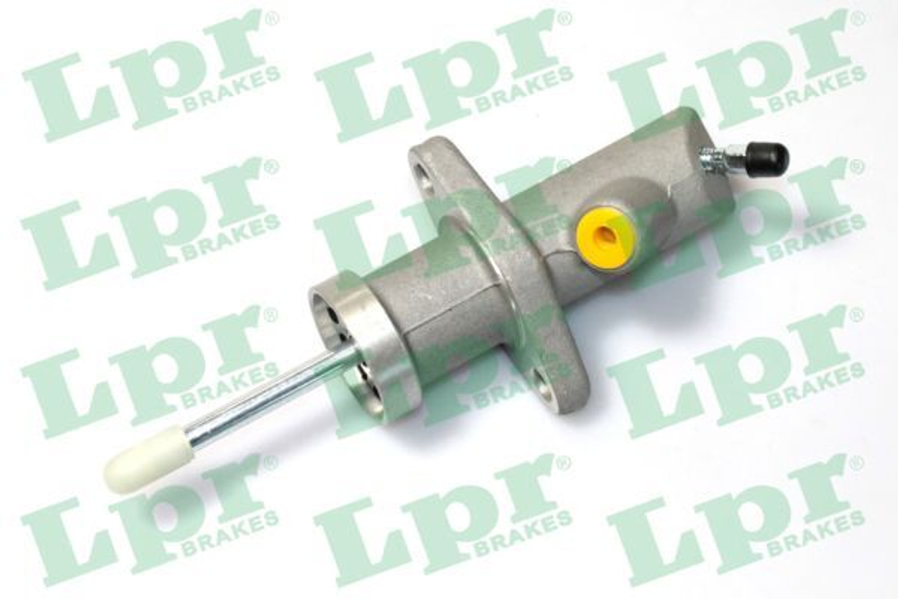 LPR - 3605-LPR - Slave Cylinder, clutch