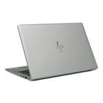 HP EliteBook 830 G7