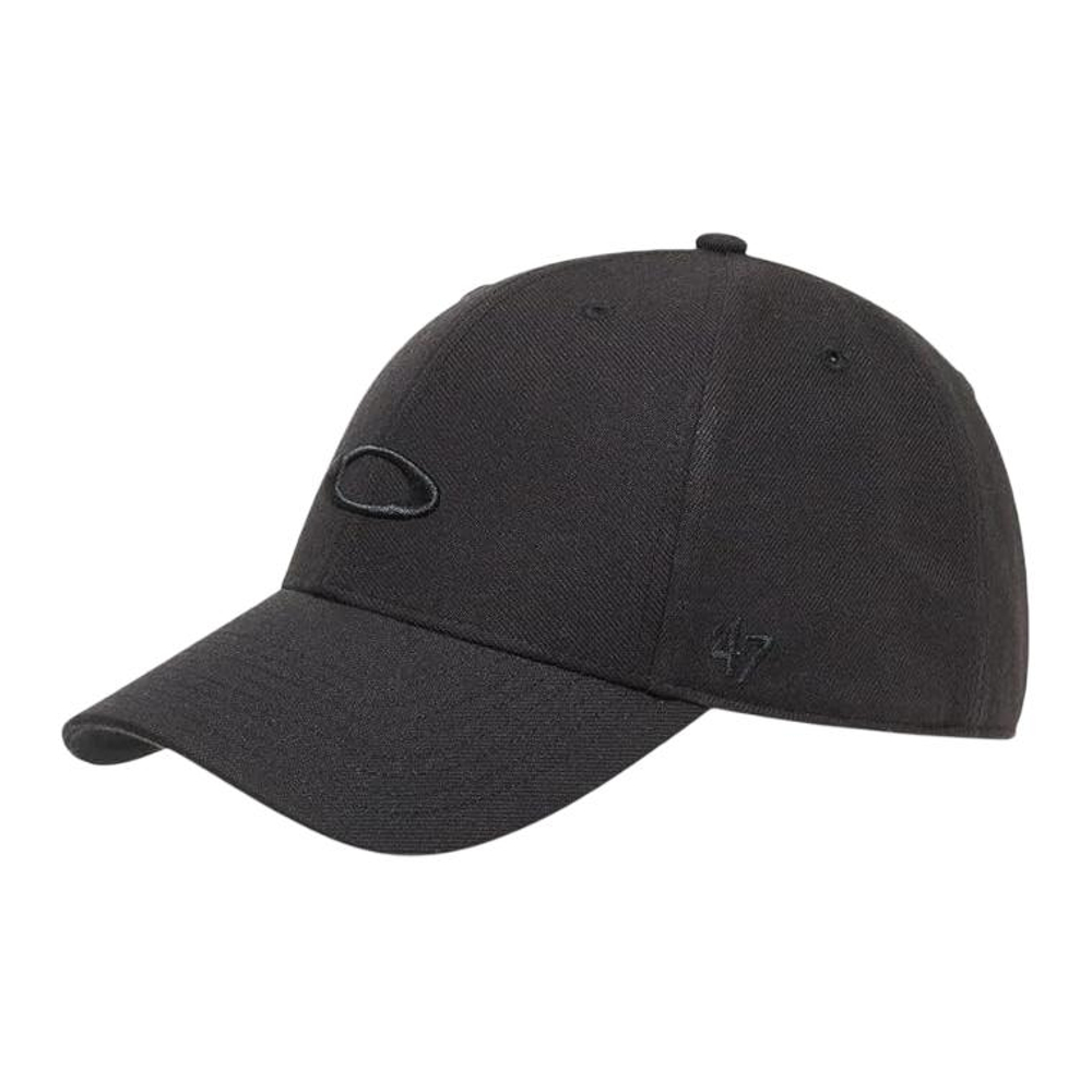 Oakley Baseball Кепка Acrylic