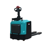 Самоходная тележка с платформой PROLIFT PRO SRT30 li-ion