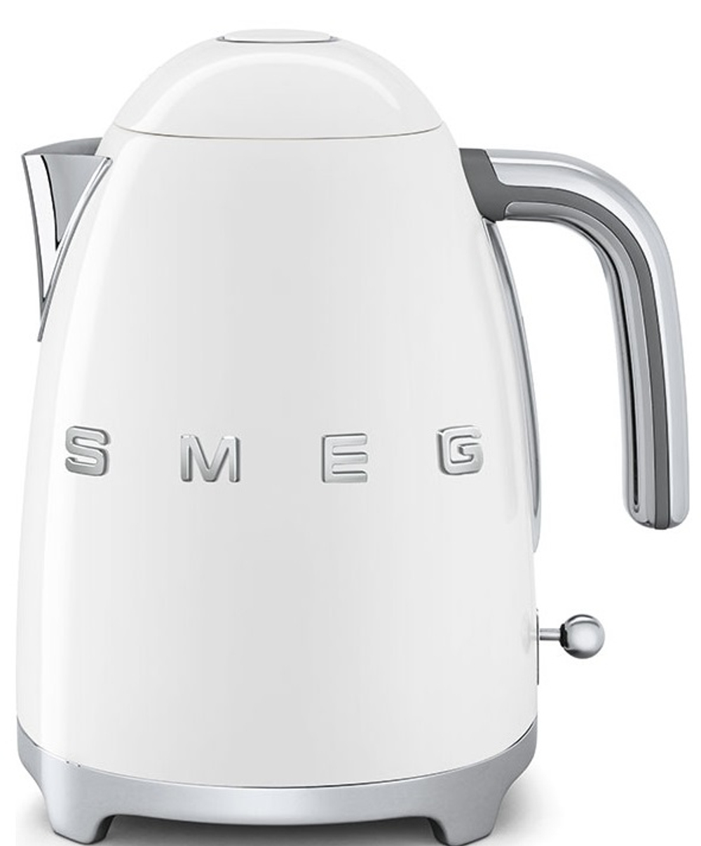 Smeg KLF03WHEU