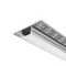 Профиль Maytoni Led Strip 636019