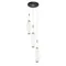 Подвесной светильник Tanna CL253020 Citilux