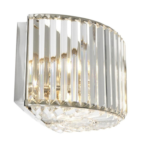 Бра Infinity LIGHTING