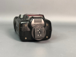 Nikon Speedlight SB-26