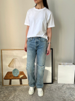 Джинсы Zara, XS