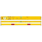 STABILA тип 80M, 100см