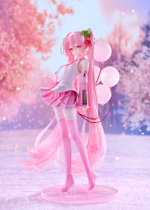Сакура Мику / Sakura Miku