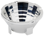 Линза Lightstar Ciclone 385001