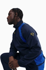 Куртка Nike PSG 25/26 Total 90 Repel - темно-синий
