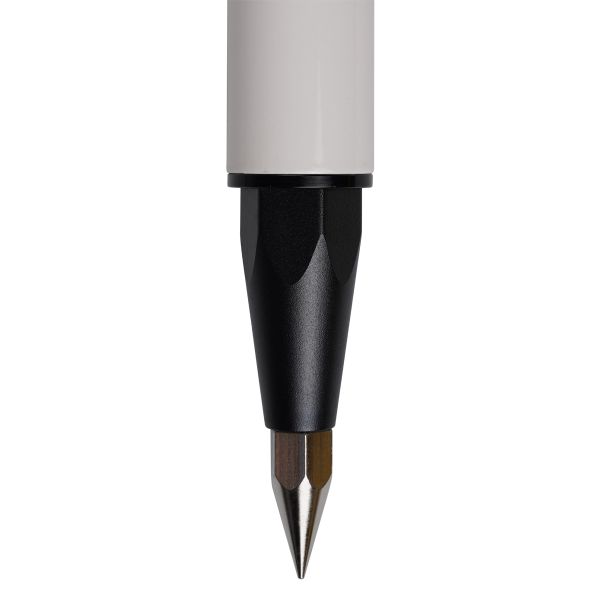 Веха телескопическая RGK CLS25-SL, RGK