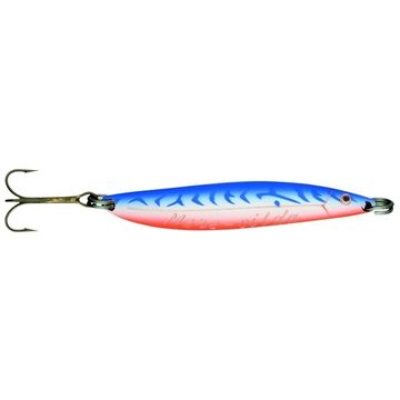 Moresilda SeaTrout 22г