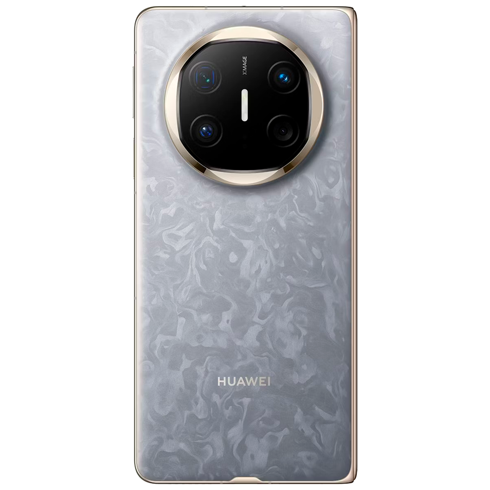 Смартфон Huawei Mate X6, 12/512GB, Nebula Gray (Серый)