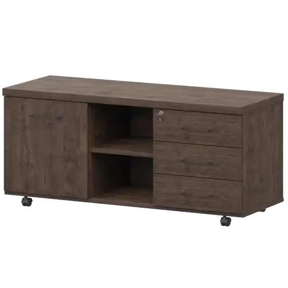 Греденция К-971 1200x446x600 Приоритет