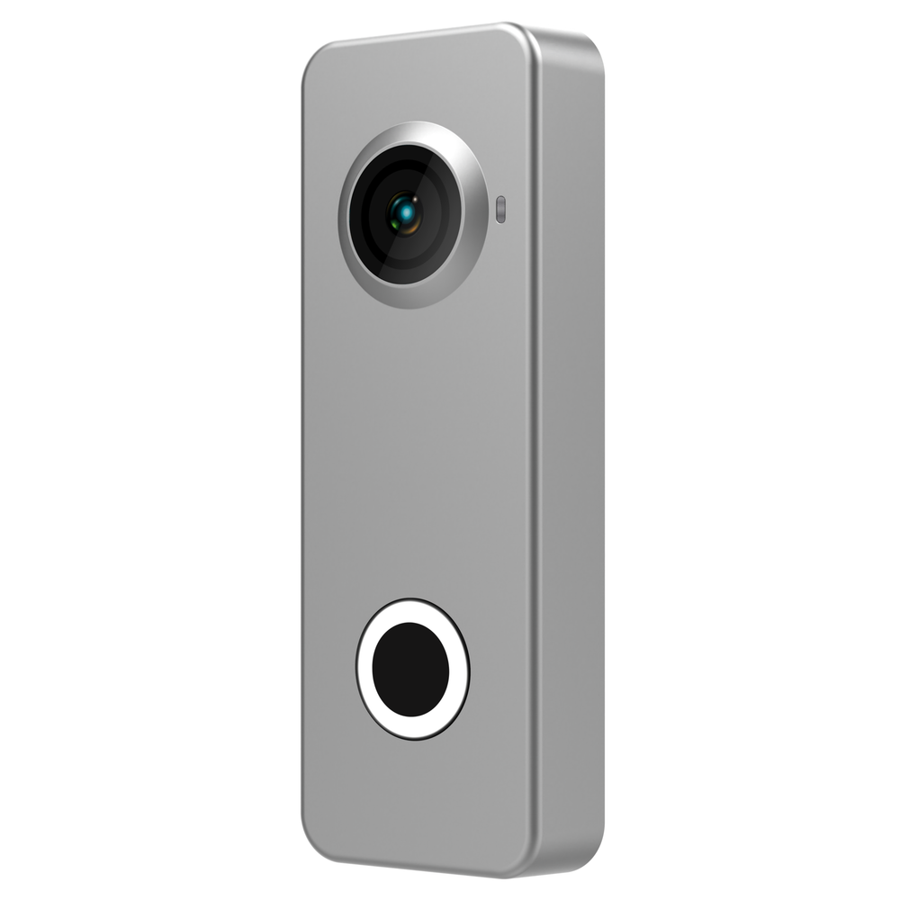 Вызывная панель iLexa HD