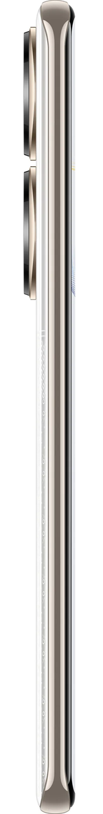 Смартфон HONOR 90 8/256 ГБ Global для РФ, Dual nano SIM, diamond silver