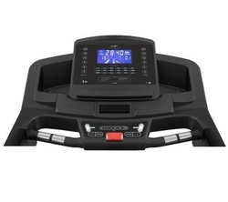 Carbon Fitness World Runner T2