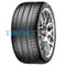Vredestein Ultrac Vorti 255/35 ZR20 97Y XL