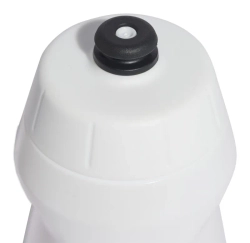 Теннисная бутылка Adidas Trio Bootle 500ml