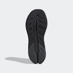 Кроссовки мужские ADIDAS QUESTAR 3 M