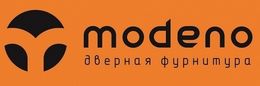 Modeno