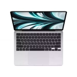 Apple MacBook Air 13 MLXY3 Silver (M2 8-Core, GPU 8-Core, 16GB, 1TB) (Custom)
