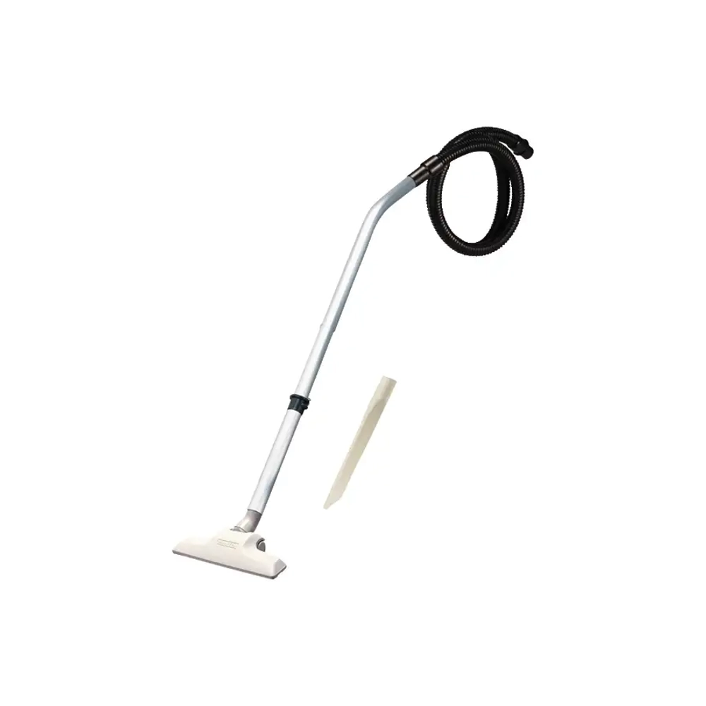 Комплект для уборки к VC2510L/1310L Makita 195439-1