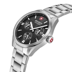 Swiss Military Hanowa Roadrunner SMWGK0005601