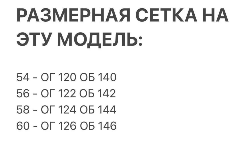 Платье "Кружок-2" Fabrika