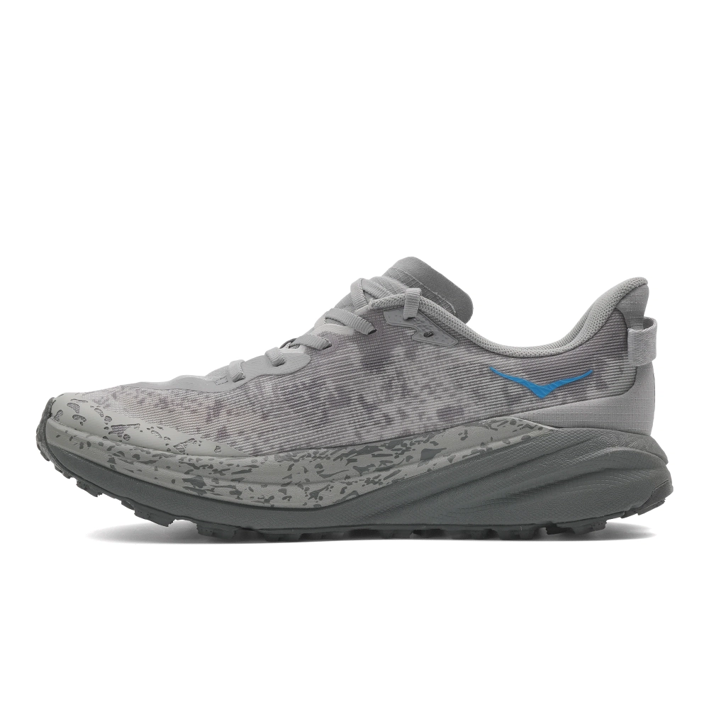 Кроссовки мужские Hoka Speedgoat 6 WIDE